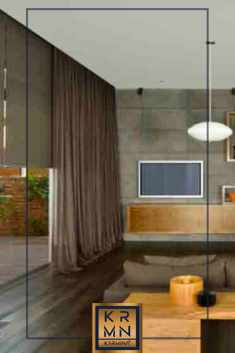 ev-tipi-ses-yalıtım-perdesi SgYwAAAABJRU5ErkJggg== - Ev İçi Ses Yalıtımı İçin Tercih Edebileceğiniz Pratik Ürünler Nelerdir?