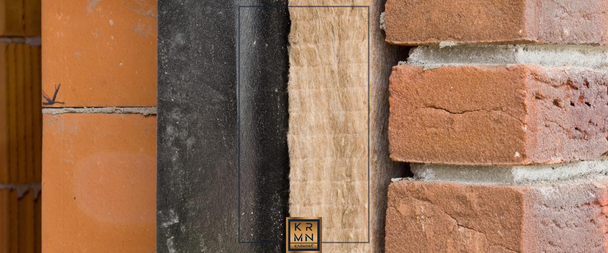 komsu-duvar-ses-yalıtımı Komşu Duvar Ses Yalıtımı