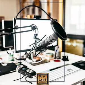 ses-studyosu-mikrofonları ses-studyosu-mikrofonları