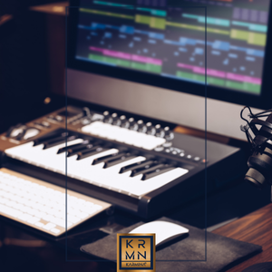 ses-studyosu-yazılımları ses-studyosu-yazılımları