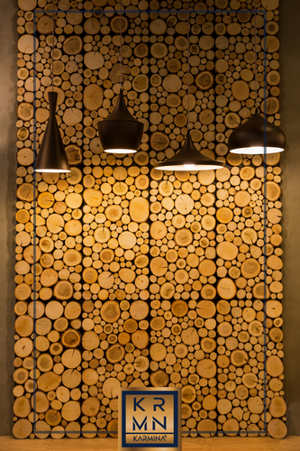 ses-yalıtım-paneli gPmTT2EJV42vMAAAAASUVORK5CYII= - Ev İçi Ses Yalıtımı İçin Tercih Edebileceğiniz Pratik Ürünler Nelerdir?