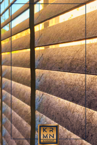 yalıtımlı-jaluzi-perde yalıtımlı-jaluzi-perde