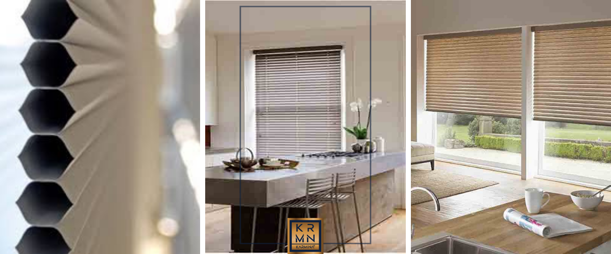 Mutfak perde çeşitleri Mutfak perde çeşitleri