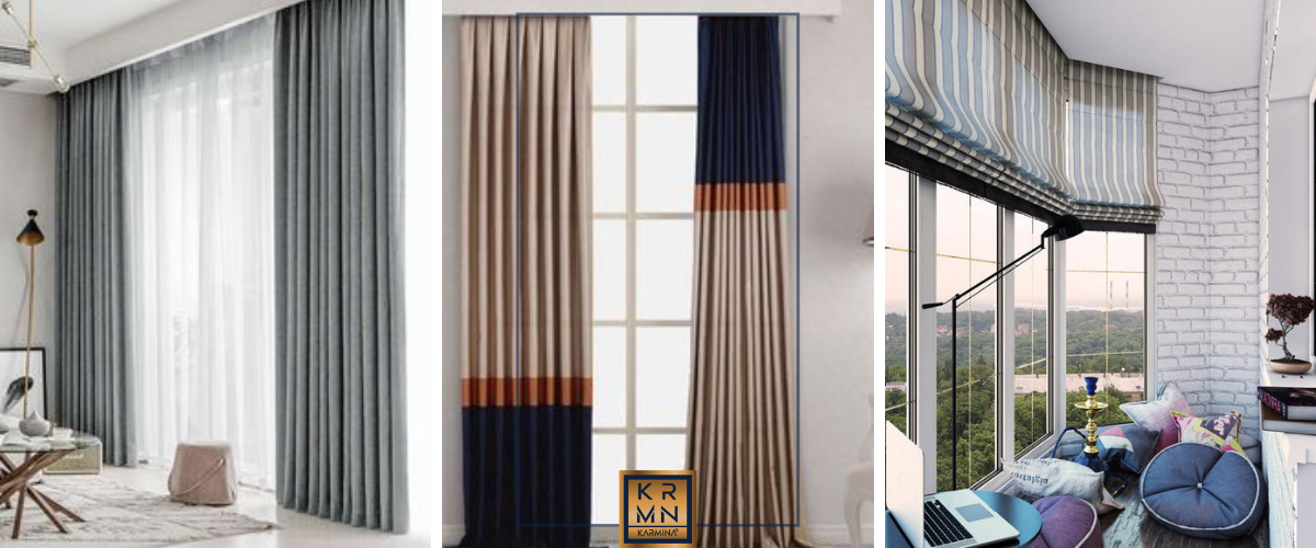 PERDE-MODELLERİ-2024 PERDE-MODELLERİ-2024