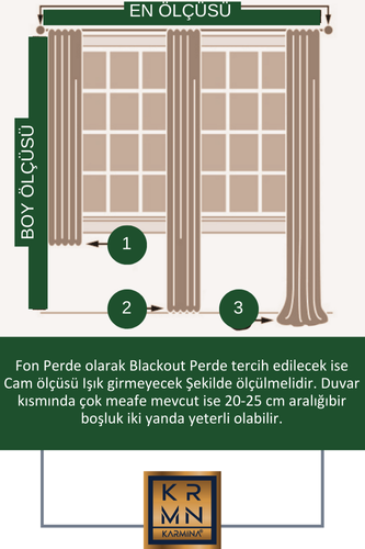 pileli-perde-olcu-alma Pileli Perde Ölçü Alma