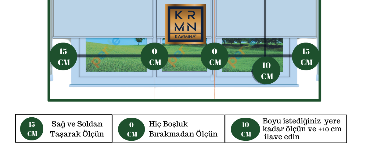 stor-perde-olcusu-alma stor-perde-olcusu-alma