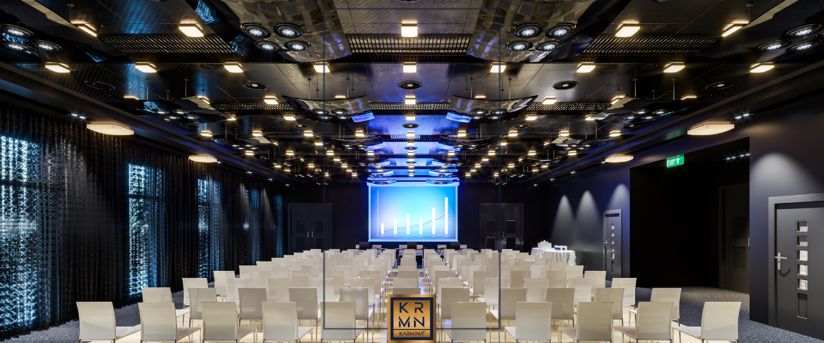 Toplantı Odası Yalıtım Hizmeti Toplantı Odası Yalıtım Hizmeti