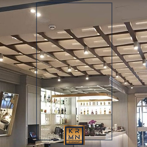 cafe-restaurant-tavan-akustiği cafe-restaurant-tavan-akustiği