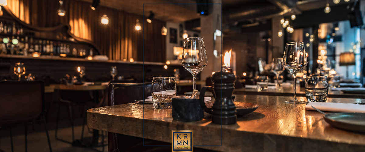 Ses Yalıtım Perdeleri Ses Yalıtım Perdeleri