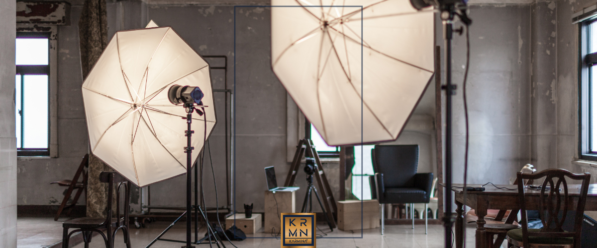 Stüdyo Ses Yalıtımı Hizmeti Stüdyo Ses Yalıtımı Hizmeti