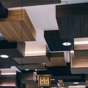 baffle-tavan-sistemleri baffle-tavan-sistemleri