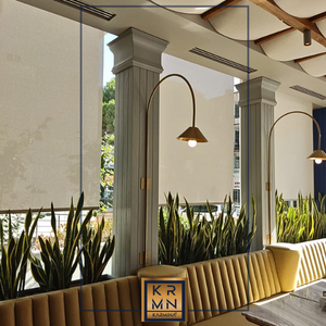 ses-yalıtım-perdeleri akustik-ses-yalıtım-perdeleri