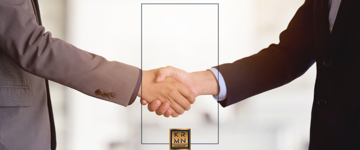 Neden Akustik perdeler Neden Akustik perdeler