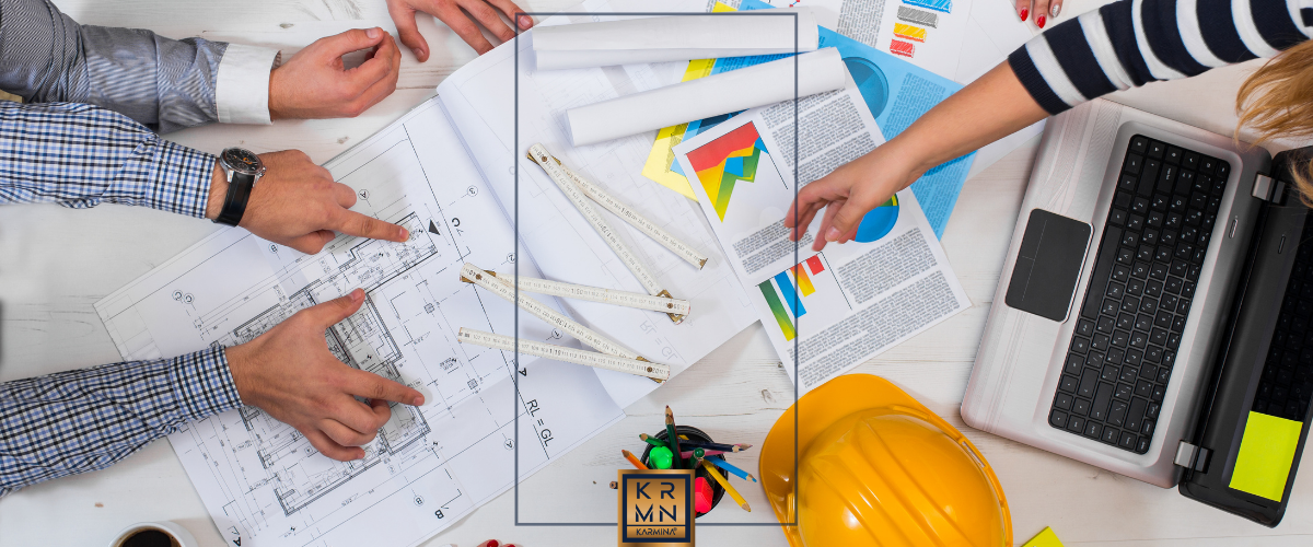 Ses Yalıtım Hizmeti Süreci Ses Yalıtım Hizmeti Süreci