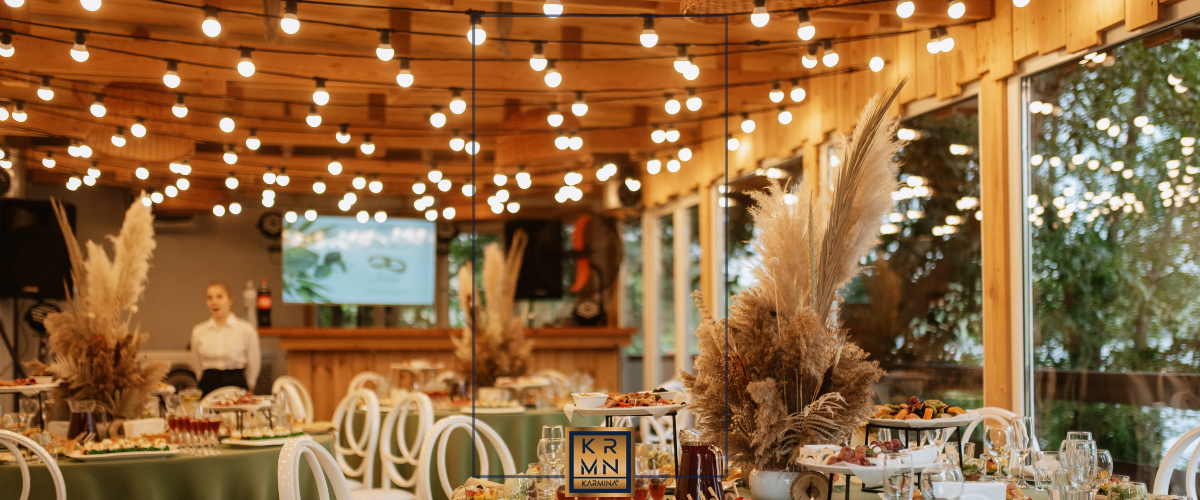 Akustik Ortam İçin İpuçları Akustik Ortam İçin İpuçları