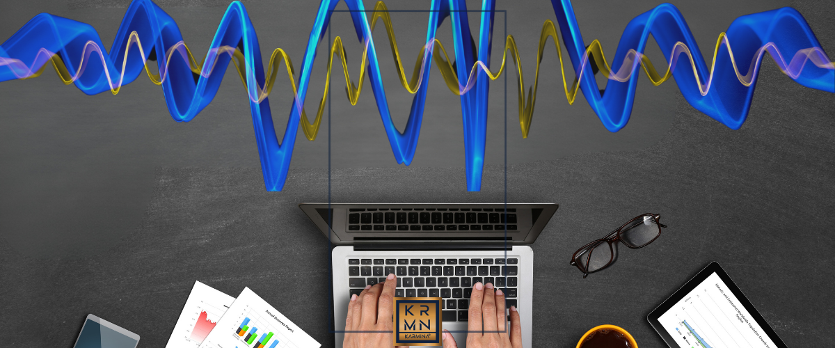 Akustik Rapor Hazırlama Süreci Akustik Rapor Hazırlama Süreci