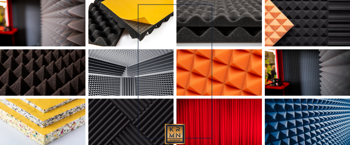 Akustik Ses Yalıtımı Nedir? Akustik İzolasyon Nasıl Yapılır? 1 Akustik İzolasyon-akustik-ses-yalıtımı-nedir