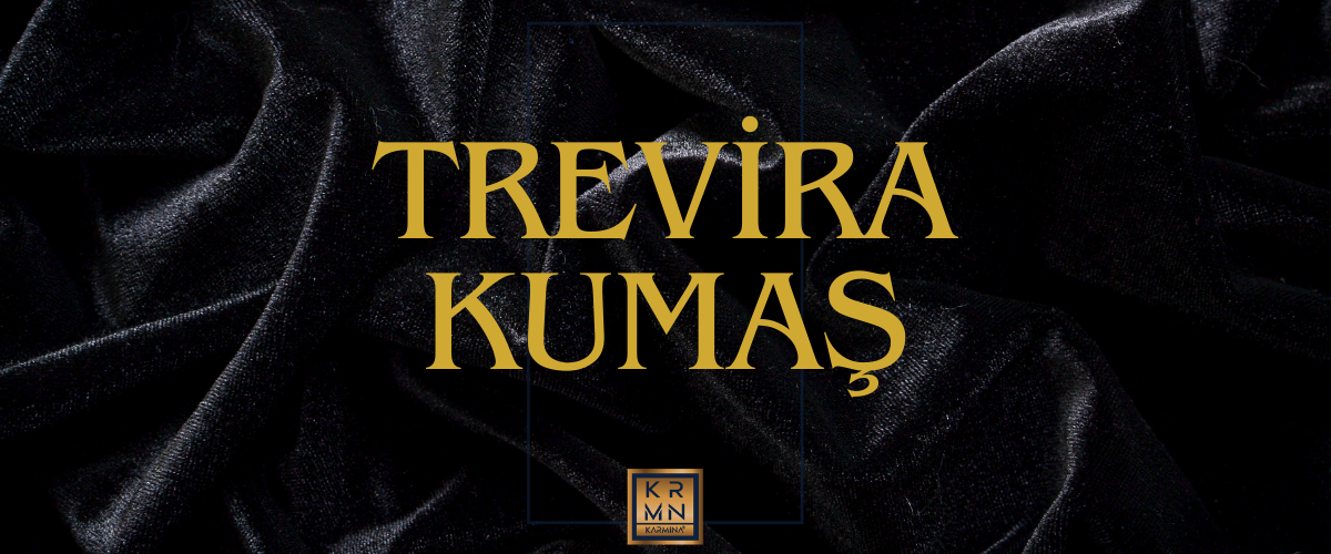 Trevira Kumaş Nedir? Nerelerde Kullanılır? Apre vs Trevira Kumaş 1 trevira-cs-kumaş-nedir
