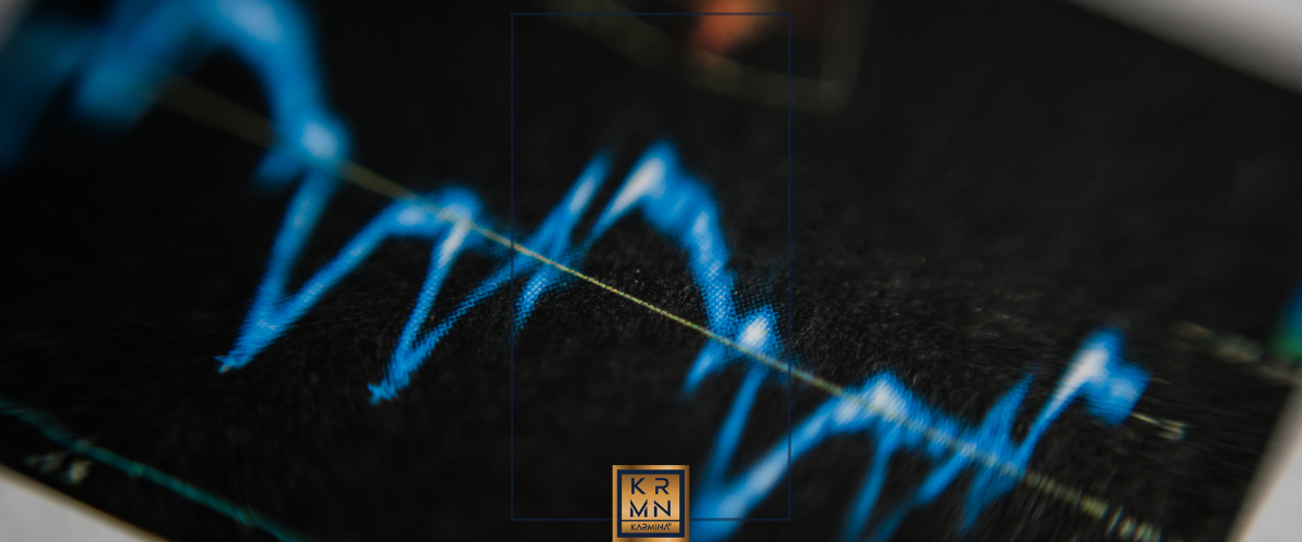 Yankı Nasıl Engellenir? Yankı Nedir, Neden Oluşur? 1 Yankı Nasıl Engellenir-Yankı Nedir