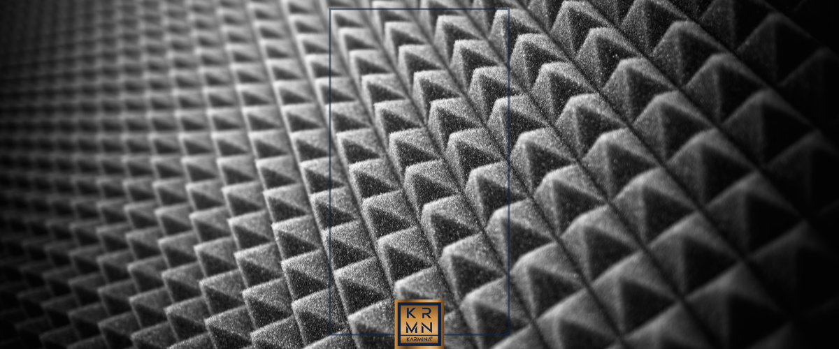 Akustik Sünger Ses Yalıtımında Kullanılır Mı 1 akustik-sunger ses yalıtımında kullanılır mı