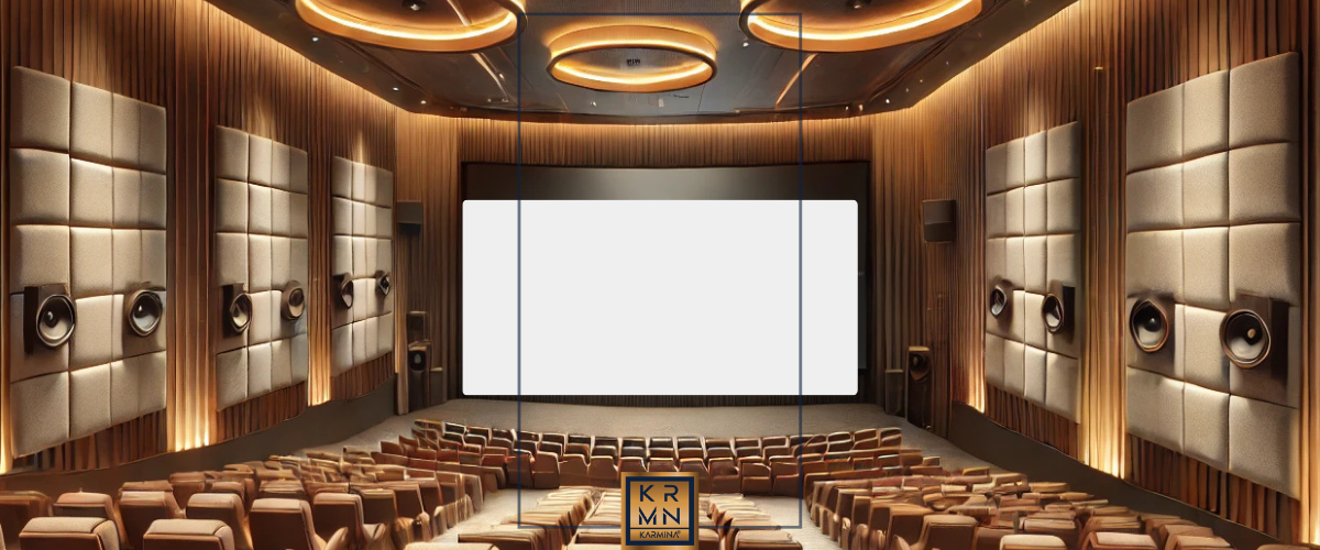 Ses Yalıtımı Nedir? Ses Yalıtımı Nasıl Yapılır? 1 sinema-salonu-ses-yalitimi-