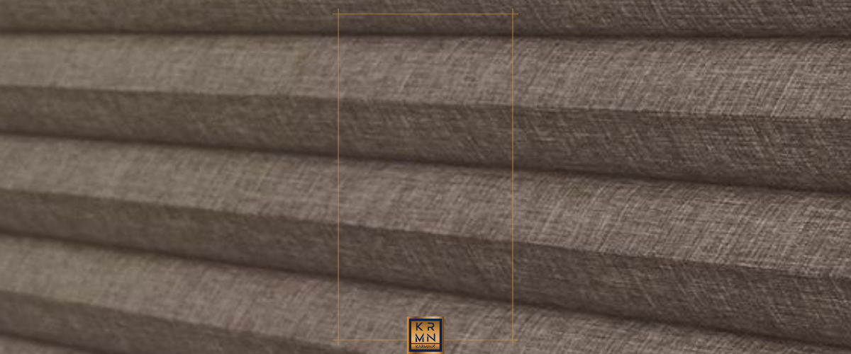 plise-perde plise-perde-