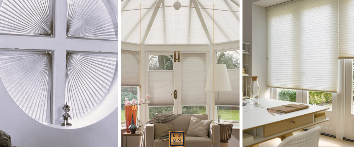 plise-perde-1 plise perde özellikleri