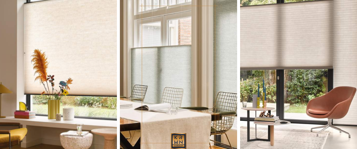 plise-perde-kullanım-alanlari Plise perde kullanım alanları