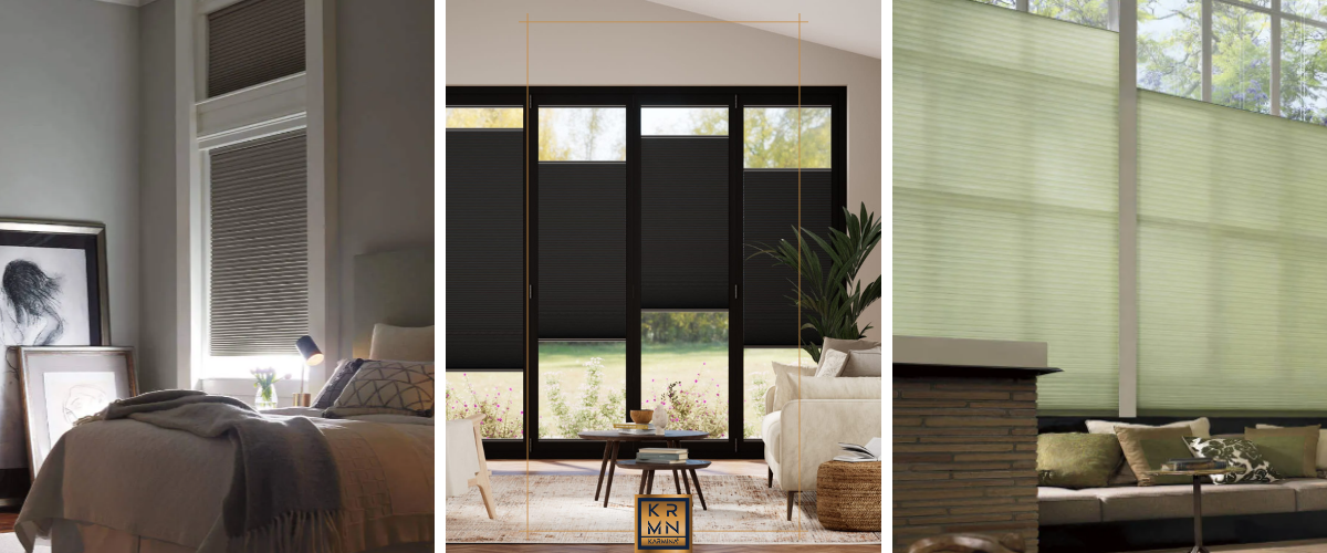 plise-perde-cesitleri-1 Plise Perde Çeşitleri